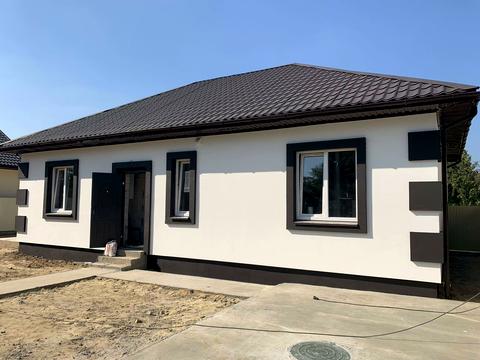 будинок за адресою Николаенко