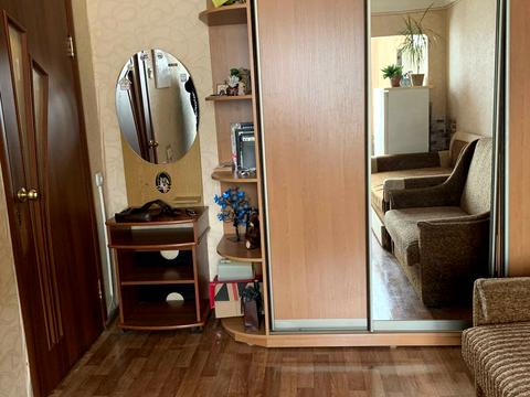 кімната за адресою Вишгородська вул., 32