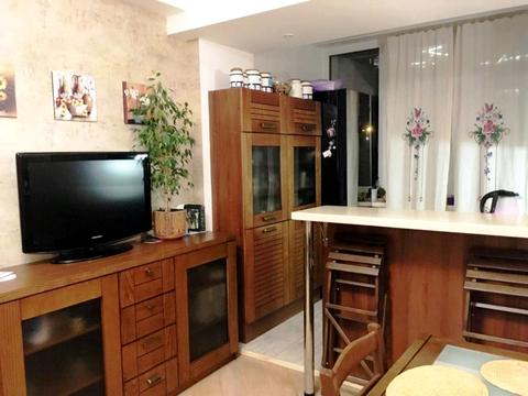 квартира за адресою Старонаводницька вул., 4-А