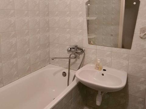 квартира по адресу Слобожанский просп. (Газеты "Правда"), 14