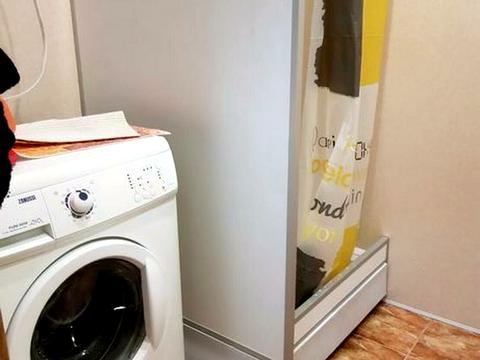 квартира по адресу Олевская ул., 11