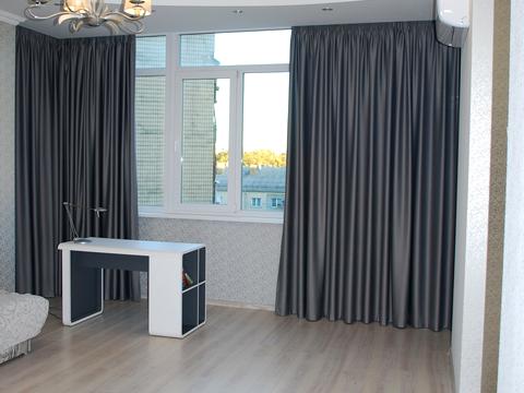 квартира за адресою Степана Руданського вул., 3-А