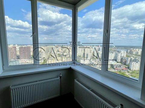 коммерческая по адресу Срибнокильская ул., 1