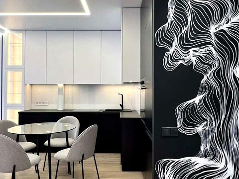 квартира по адресу пасічна , 166