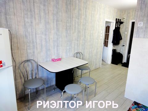 квартира по адресу Балковская ул. (Фрунзе ул.), 42