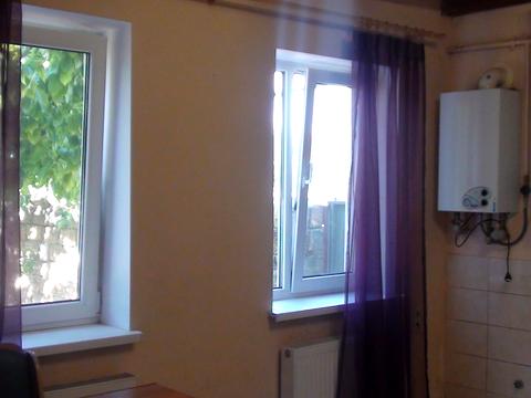 будинок за адресою Одеса, Хутірська вул., 45