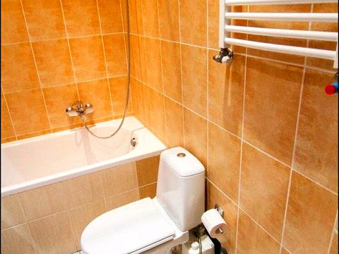 квартира по адресу Греческая ул., 1а