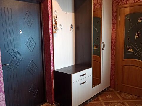 квартира за адресою Дніпровська набережна вул., 26-І