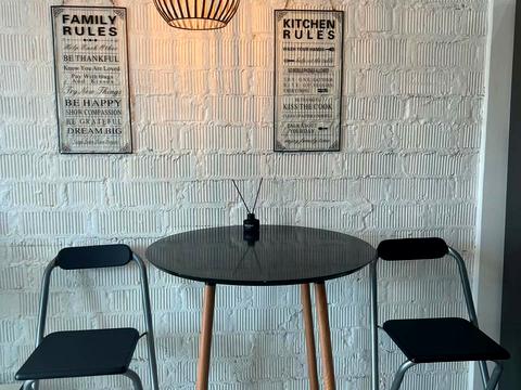 квартира за адресою Набережна Перемоги вул., 44