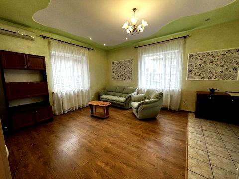 будинок за адресою с. Лиманка, Абрикосова вул.