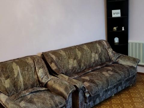 квартира по адресу Киев, Леся Курбаса просп., 1-Б