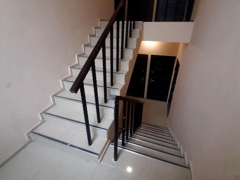 квартира за адресою проспект Тараса Шевченка, 36