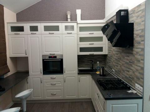 квартира за адресою Карпа Валовня вул., 20