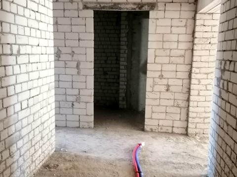 квартира по адресу Полтавский Шлях ул., 186