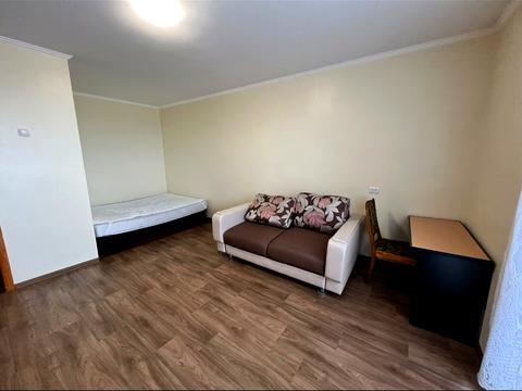 квартира за адресою Нижня Горова вул., 71