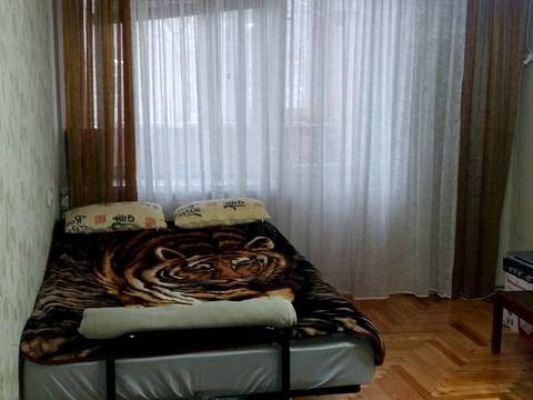 квартира по адресу ул. Европейская, 4