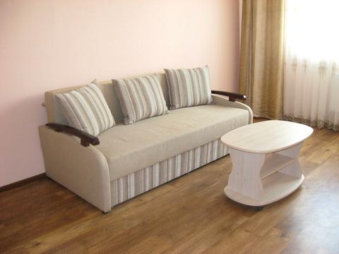 квартира за адресою Дегтяренко, 33