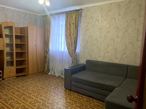 квартира за адресою Рональда Рейгана вул., 38