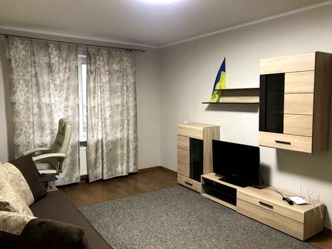 квартира по адресу Ясиноватский пер., 11