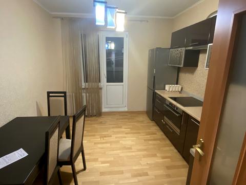 квартира за адресою Урлівська вул., 34