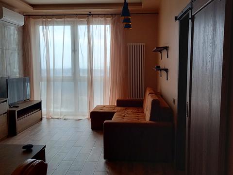 квартира за адресою Лейпцизька вул., 13