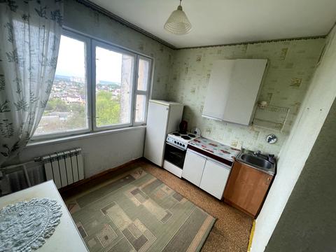 квартира за адресою Свободи просп., 38