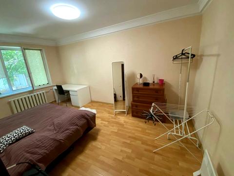 квартира по адресу Юлии Здановской ул. (Ломоносова), 5к2