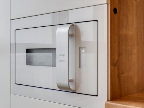 квартира за адресою Родини Крістерів вул., 20