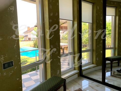 будинок за адресою Степова