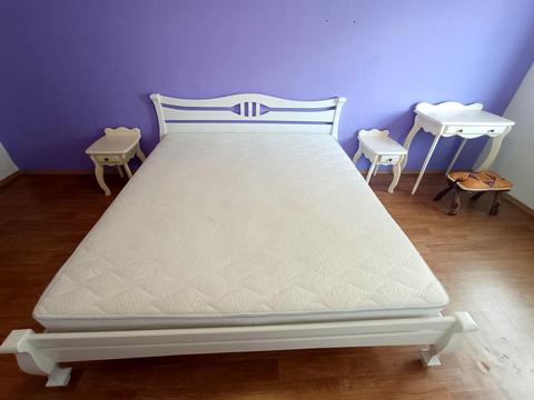 квартира за адресою Юлії Здановської вул. (Ломоносова), 85-А