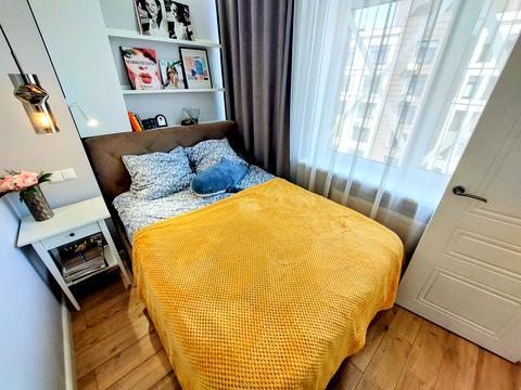 квартира за адресою Практична вул., 1