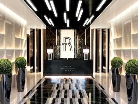 квартира за адресою Саксаганського вул., 37-К