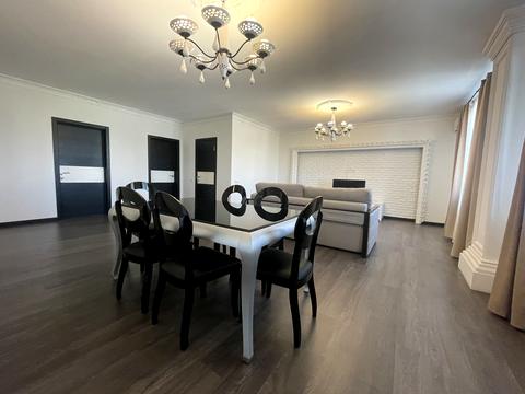 квартира за адресою Татарська вул., 27/4