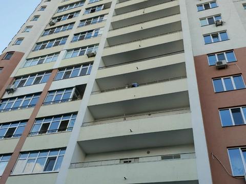 квартира за адресою Симоненка вул., 4-В