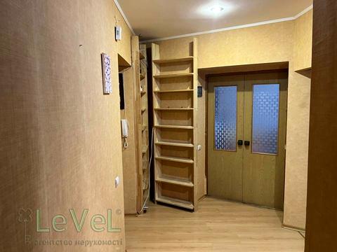 квартира за адресою Київ, Вишняківська вул., 13