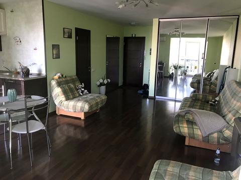 квартира за адресою Вознесенський Узвіз, 3