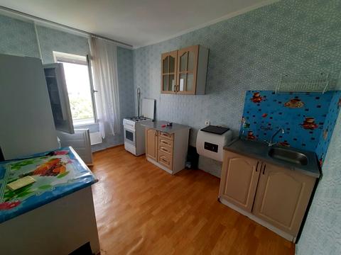 квартира за адресою Архітектора Вербицького вул., 12