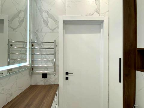 квартира за адресою Михайла Максимовича вул. (Онуфрія Трутенка), 26-В