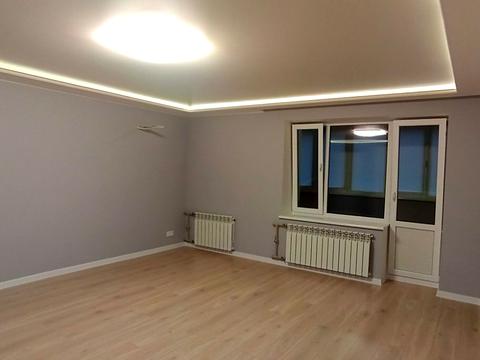 квартира за адресою Василя Тютюнника вул. (Малишева), 32