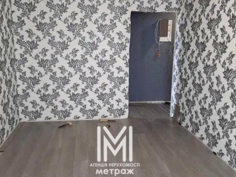 квартира за адресою Заливна вул., 4
