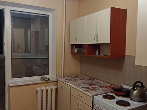 квартира за адресою Сім'ї Глодан вул., 45