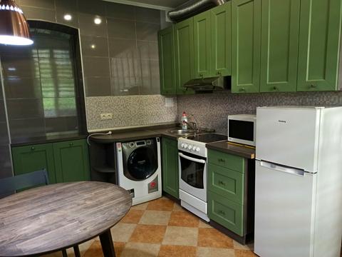 квартира по адресу Бандеры ул. (Мира), 61