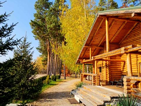 дом по адресу успеньська,  8