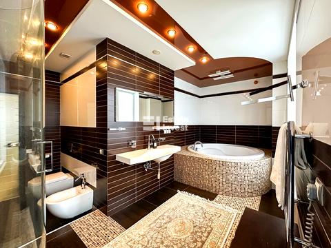 квартира по адресу Культуры ул., 20в