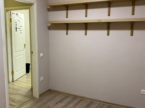 комерційна за адресою Висока вул., 10-А