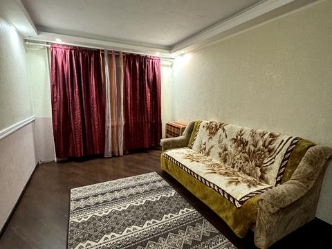 квартира за адресою Кубанської України вул. (Маршала Жукова), 17