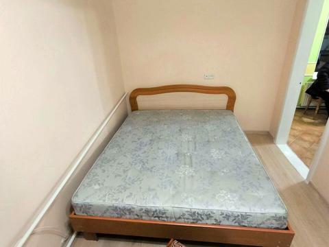 квартира за адресою Завальна вул., 17