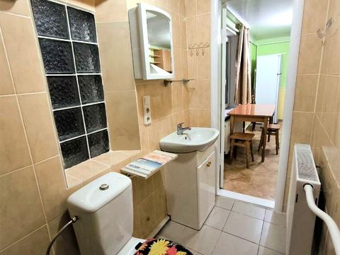 квартира за адресою Завальна вул., 17