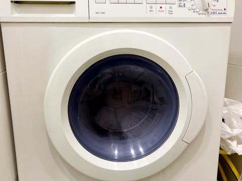 будинок за адресою Золотоніська вул., 23