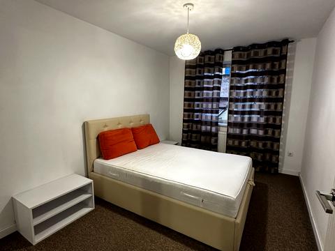 квартира за адресою Володимира Антоновича вул. (), 17